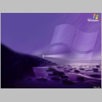 XP Wallpaper 123.JPG